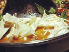 -云的侧面音乐餐吧(丰马牛餐饮广场店)