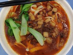 -紫金港餐饮中心-风味餐厅(浙江大学紫金港校区店)