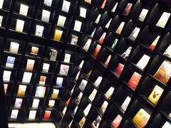 -阅西安新华书店(翠华南路店)