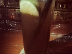-鸡尾酒实验室酒吧(隆礼路店)