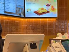 -奈雪的茶(石家庄万象城店)