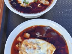 -蒋家肠旺面馆老店(合群路店)