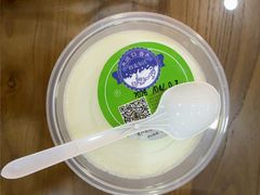 -民杨抓饭(柏香苑店)