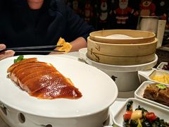 -四季民福烤鸭店(望京南湖东园店)
