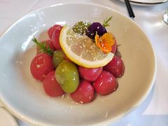 -老阊门菜馆(山塘街店)