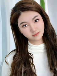-JONMAVIN·美学