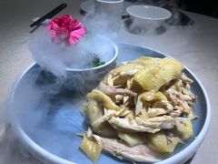 -尚一汤·粤菜海鲜(环球港店)