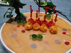 -寻味顺德·珍之宝酒楼(银钻店)