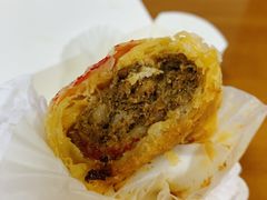 -喜茶(深圳福田星河COCO Park店)