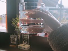 -IL Forno 意坊·意大利餐厅(温州万象城店)