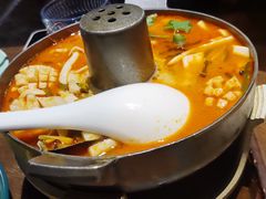 -LUNA娘惹餐厅·星厨主理(甬城旗舰店)