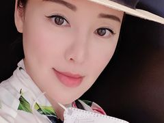-Au Cafe&Roastery(华侨城店)