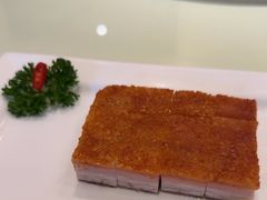 -利苑酒家(华熙国际店)