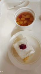 -国际月月生母婴月子中心(旗舰店)