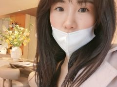 -ROIIN用心(武汉首店)
