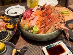 -田舍家Inakaya(天汇igc店)