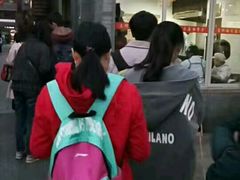 -王阿姨文昌油赞子(府桥街店)