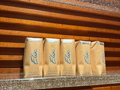 -海南清水湾莱佛士酒店