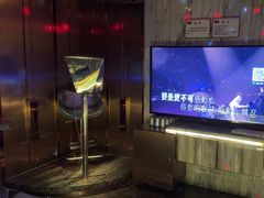 -堂会(缤缤店)