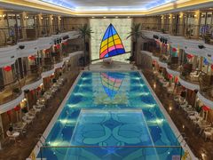 -海韵之星邮轮水会(明发商业广场店)