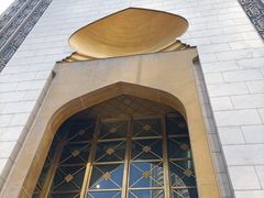 -老孙家饭庄·非遗(东关店)