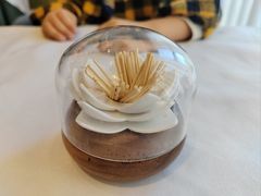 -江仙雅居(苏州桥店)
