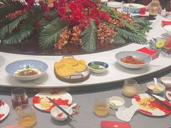 -食味楼(枫林湾店)