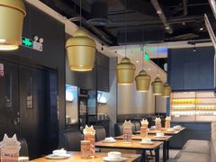 -太二酸菜鱼(福州泰禾店)