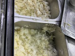 -福合沟无米粿甜汤粿品店