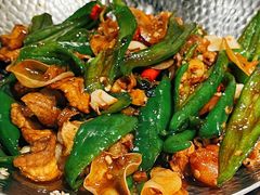 -相遇·川湘融合菜(丹阳吾悦广场店)