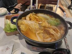 -佳思多食品料理超市(园区店)