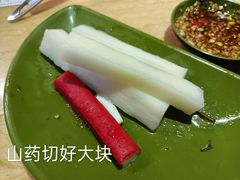 -龙泉人椰子鸡.糟粕醋.海南菜(三亚旗舰店)