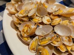 -阿妹小海鲜(下角店)