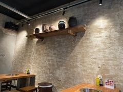 -江湖六膳門串串香(隆礼路店)