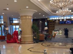 -北京广安门维景国际大酒店