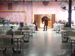 大堂-南海渔家•海鲜•正宗海南菜(海棠湾店)