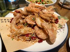 -农家乐·福建土菜(金榕北路店)