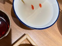 -马记永·兰州牛肉面(天通苑家乐福店)