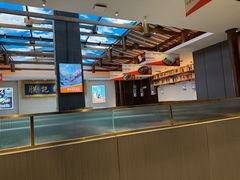 -阿瓦山寨·湘菜现炒·剁椒鱼头王(咸阳总店)