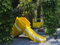 -M1咖啡奇幻工场(海田路店)