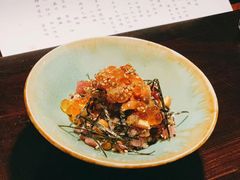 -元熹会席料理