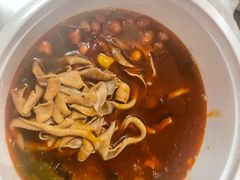 -水平有限螺蛳粉(宏达大厦店)