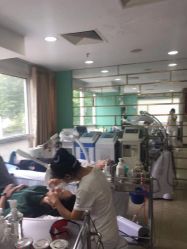 -悟空祛痘·诺奖技术专业店