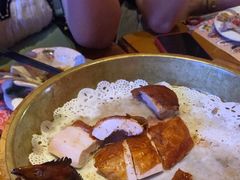 -胡桃里音乐酒馆(白云五号T5 MALL店)