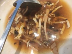 -鑫悦诚府·新鲁菜·餐厅(趵突泉店)