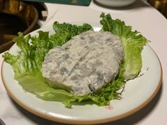 -穆斯林饭庄(明德南街店)