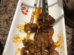 -火吧PTV聚会餐厅(10号店)