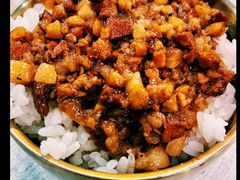 -金姐台湾菜(珠江路店)