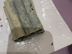 -顺风海鲜港(长寿路店)