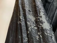 -福奈特洗衣洗鞋(芷江西路店)